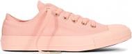 Кеды Converse 560683C р.38 розовый Кеды Converse 560683C р.38 розовый