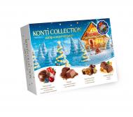 Новогодний набор Konti Collection Konti 335 г