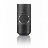 Кофеварка портативная Wacaco Minipresso NS2 для капсул, черный WMININS2BL