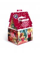 Новогодний набор Konti ЩЕЛКУНЧИК 725 г