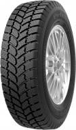 Шина PETLAS 155/70 R13 90/89 N нешипована зима