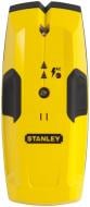 Детектор проводки Stanley S100 STHT0-77403