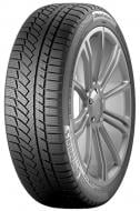 Шина Continental WinterContact TS 850 P SUV XL FR 255/60 R20 113 V зима