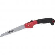 Пила складная Kreator 180 мм (KRTGR5002) Пила складная Kreator 180 мм (KRTGR5002)