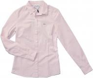 Сорочка Lacoste CF9829CD7 р. 38
