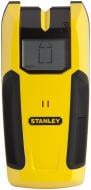 Детектор проводки Stanley   S200 STHT0-77406