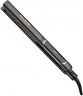 Стайлер Revlon Salon Straight Copper Smooth Styler RVST2175E2