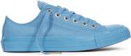 Кеди Converse CTAS_OX 560684C р.39 синій