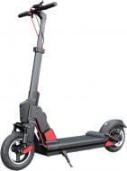 Электросамокат Gelius Cross Country (GP-ES5000) Электросамокат Gelius Cross Country (GP-ES5000)