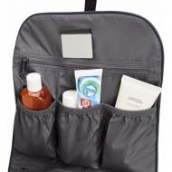 Сумка-косметичка Jack Wolfskin KONYA WASCHSALON синий