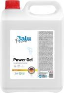 Средство для унитаза BALU Power Gel Цитрус 5 л