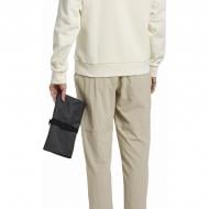 Сумка-косметичка Jack Wolfskin KONYA WASCHSALON серый