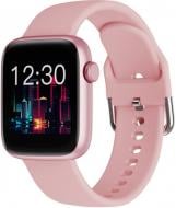Смарт-часы Gelius Gelius Pro GP-SW002 (Neo Star Line) pink