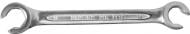 Ключ разрезной Proline 19х21 мм CrV 36419