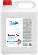 Средство для унитаза BALU POWER GEL Морской бриз 5 л
