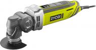 Многофункциональное устройство RYOBI RMT300-SA