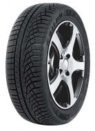 Шина SAILUN ICE BLAZER Alpine EVO 1 XL 275/40 R19 105 V зима