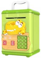 Сейф игровой Shantou со свето-звуковым эффектом JSF486927