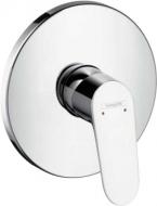 Смеситель для душа Hansgrohe Focus (31965000)