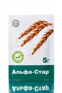 Гербіцид ALFA Smart Agro Альфа Стар (5 мг)