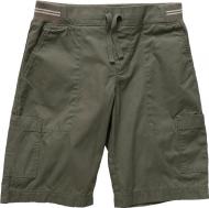 Шорты Lacoste FJ8525XB9 р. 12A