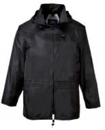 Куртка от дождя PORTWEST Classic Rain Jacket S440 210g р. XL black