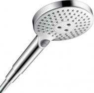 Ручной душ Hansgrohe Raindance Select S
