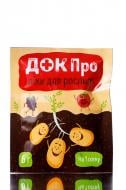 Фунгицид ALFA Smart Agro Док Про (6 г)