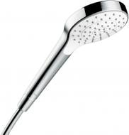 Ручной душ Hansgrohe Croma Select S