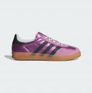 Кроссовки Adidas GAZELLE INDOOR W JS1406 р.38