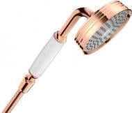 Ручной душ Hansgrohe Axor Р