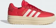Кроссовки Adidas VL COURT BOLD JQ5628 р.38 Кроссовки Adidas VL COURT BOLD JQ5628 р.38