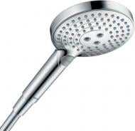 Ручний душ Hansgrohe Raindance Select S 26014000