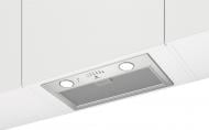 ВИТРИНА! Вытяжка Electrolux LFG516X