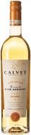 Вино Calvet French Wine Aperitif белое крепленое 17% 0,75 л