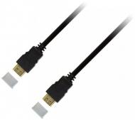 Кабель Piko HDMI-HDMI v1.4b 4,5 м