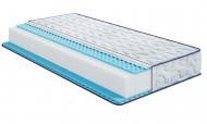 Матрас ортопедический Largo Slim Plus New Highfoam 180x190 см
