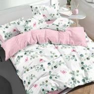 Наволочка сатин 22-1162 Severayn 50x70 см мульті MirSon