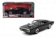 Машинка Jada 1:24 Форсаж Dodge Charger (Street) 253203012