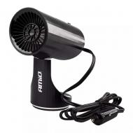 Вентилятор автомобільний AMiO 12V 150W CH-07 (02898)