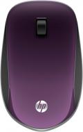 Миша HP Z4000 (E8H26AA) purple