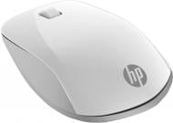 Мышь HP Z5000 (E5C13AA) white