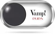 Тіні для повік Pupa Vamp! MATT №300 Backout 1,5 г