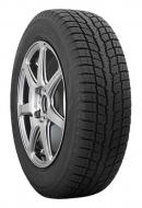 Шина TOYO OBSERVE GSi6 SUV 225/55 R18 98 H зима