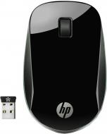 Мышь HP Z4000 (H5N61AA) black