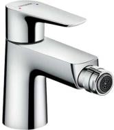 Смеситель для биде Hansgrohe Talis E 71720000