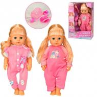 Кукла 2 вида в ассортименте 319009-5