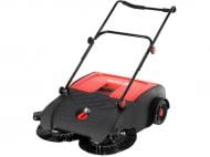 Подметальная машина YATO YT-17410