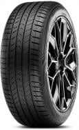 Шина Vredestein Quatrac Pro+ XL 275/40 R22 108 Y всесезонные