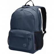 Рюкзак Jack Wolfskin Back to school 25